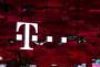  Telekom winken Milliarden in USA - Risiko Kartellamt| Top-Nachrichten| Reuters